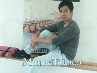 Manuelbianco