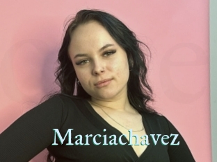Marciachavez