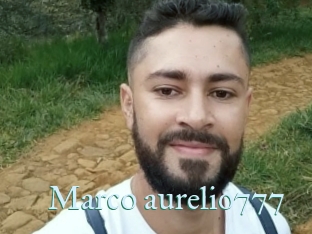 marco_aurelio777 CS Sexcam