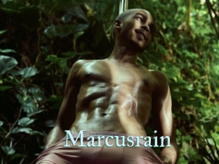 Marcusrain