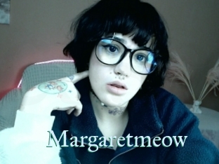 Margaretmeow