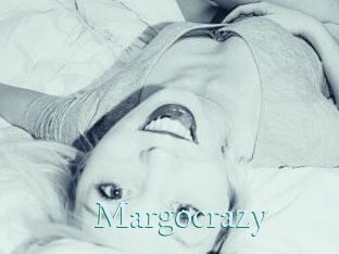 Margocrazy