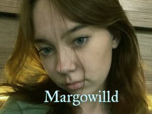 Margowilld
