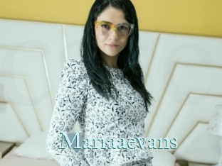 mariaaevans CS Sexcam