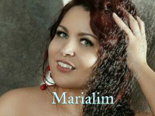 Marialim