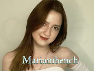 Mariambench