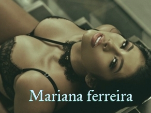 Mariana_ferreira