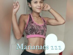 Marianaos_222
