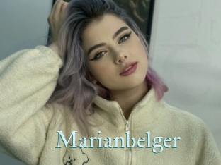 Marianbelger