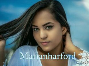 Marianharford