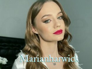 Marianharwick