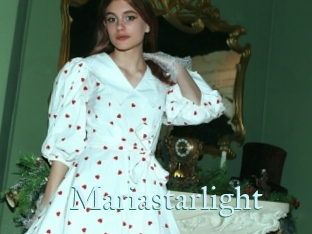 Mariastarlight