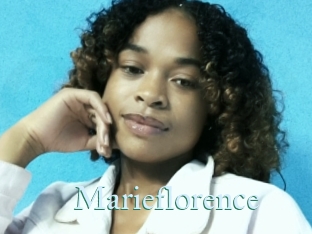 Marieflorence