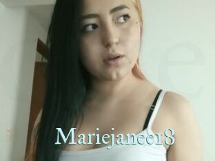 Mariejanee18