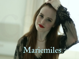 Mariemiles
