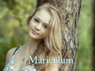 Marieplum