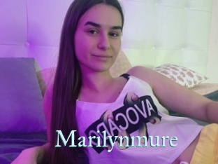 Marilynmure