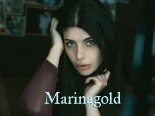 Marinagold