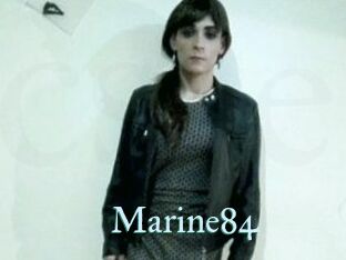 Ortence88