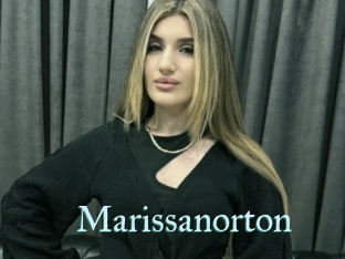 Marissanorton