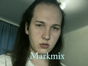 Markmix