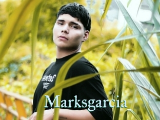 Marksgarcia