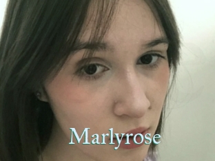 Marlyrose