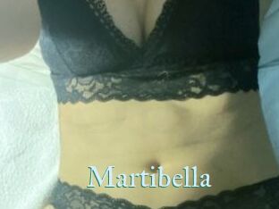 Martibella