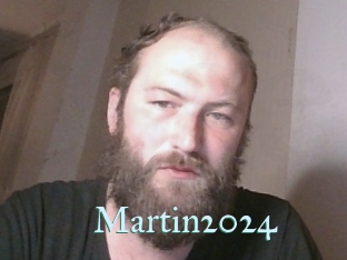 Martin2024