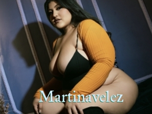 Martinavelez