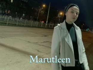 Marutleen
