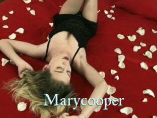 Marycooper