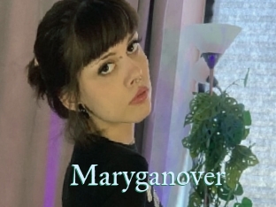 Maryganover