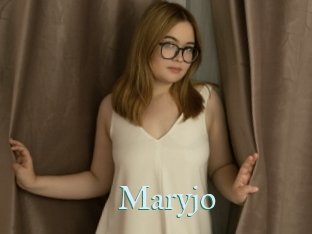 Maryjo