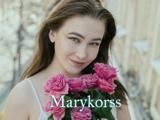 marykorss CS Sexcam