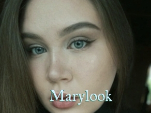Marylook