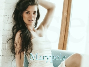 Marypole