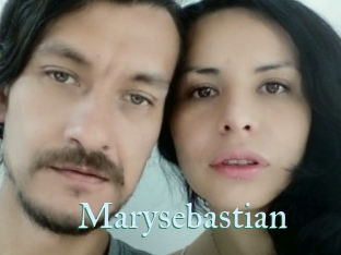 Marysebastian