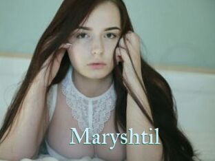 Maryshtil