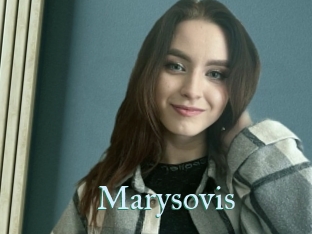Marysovis
