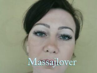 Massajlover