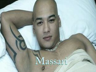 Massari