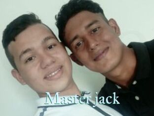 master_jack CS Sexcam
