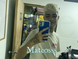 Mateosss