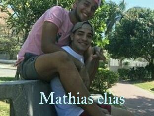 Mathias_elias
