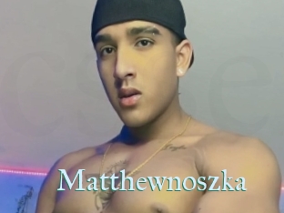 matthewnoszka CS Sexcam