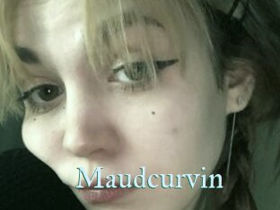 Maudcurvin