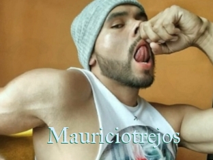 mauriciotrejos CS Sexcam