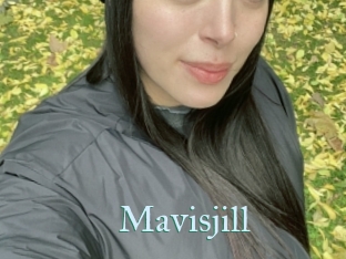 Mavisjill