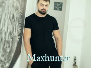 Maxhunter